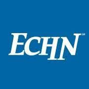Six (6) months at ECHN in the role of an RN is highly preferred. . Echn jobs